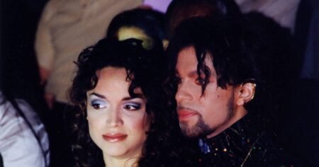 Prince’s Ex-Wife Mayte Garcia Recalls Learning of His Fatal Overdose: ‘Didn’t Want It to Be True’ (Exclusive)