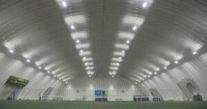 Calgary releases first priority projects under GamePLAN recreation strategy