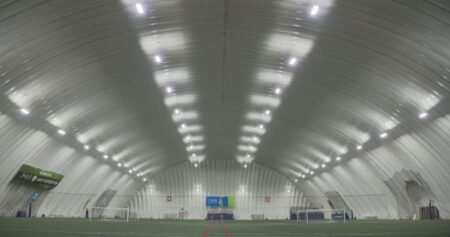 Calgary releases first priority projects under GamePLAN recreation strategy