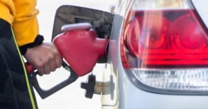 Alberta won’t consider matching Ottawa’s summer fuel tax pause until June