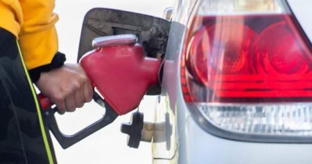 Alberta won’t consider matching Ottawa’s summer fuel tax pause until June
