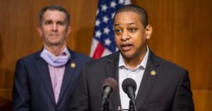 Former Virginia Politician Justin Fairfax Was Accused of Sexual Assault Before Death: What to Know
