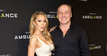 Inside Lenny and Lisa Hochstein’s Ongoing Legal Battle 3 Years After Settling Divorce Inside Lenny and Lisa Hochstein’s Ongoing Legal Battle 3 Years After Settling Divorce