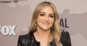 Jamie Lynn Spears Reflects on Being a Mom to Daughter Maddie Ahead of Her High School Graduation