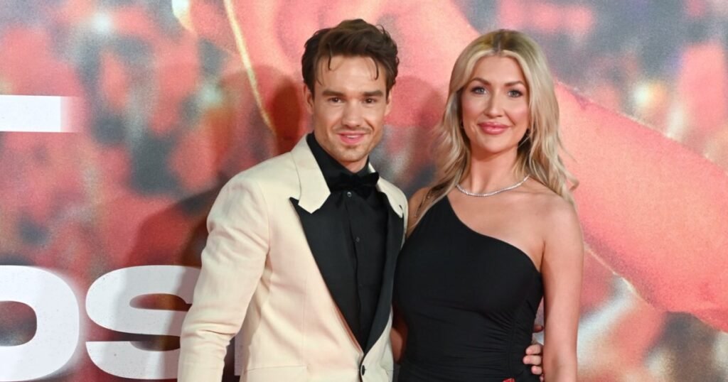Liam Payne’s Former Girlfriend Kate Cassidy Reveals She’s Dating Again 18 Months After His Death