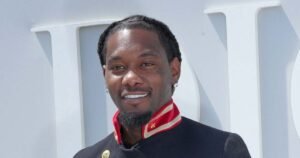 Cardi B’s Ex-Husband Offset Shot Near Hard Rock Casino in Florida: Details