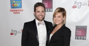 Inside Kirsten Storms’ Custody Battle With Ex Brandon Barash: Housing, Financial and More Issues