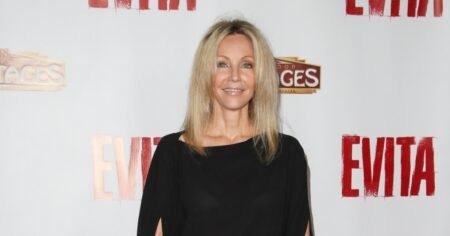 Heather Locklear’s Dating History: Tommy Lee, Richie Sambora, Lorenzo Llamas and More Heather Locklear’s Dating History: Tommy Lee, Richie Sambora, Lorenzo Llamas and More