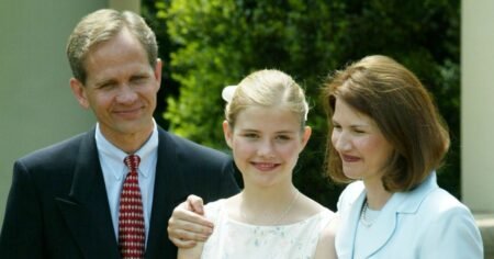 Where Is Elizabeth Smart More Than 2 Decades After Her Abduction? Inside Her Life Now