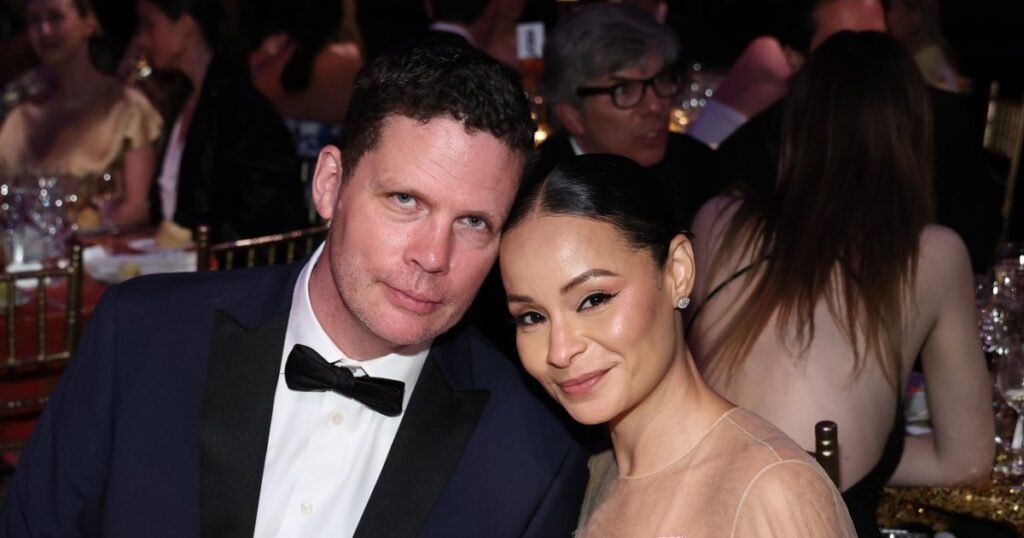 ‘RHONY’ Star Sai De Silva Breaks Silence On Husband David Craig Filing for Divorce ‘RHONY’ Star Sai De Silva Breaks Silence On Husband David Craig Filing for Divorce