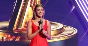 Sadie Robertson Shares Update After Baby Choked and Stopped Breathing: ‘Waves of Anxiety’ Sadie Robertson Shares Update After Baby Choked and Stopped Breathing: ‘Waves of Anxiety’