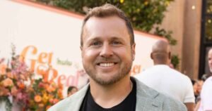 ‘The Hills’ Alum Spencer Pratt Currently Ranks 2nd Place in Race to Become Los Angeles Mayor ‘The Hills’ Alum Spencer Pratt Currently Ranks 2nd Place in Race to Become Los Angeles Mayor