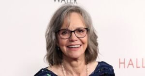 Sally Field Reveals Real Reason She Passed on ‘First Wives Club’ and Why She Still Has No Regrets