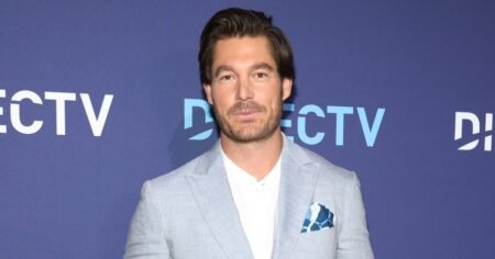 How Did Southern Charm’s Craig Conover End Up on Barstool Spring Break? Connection Explained