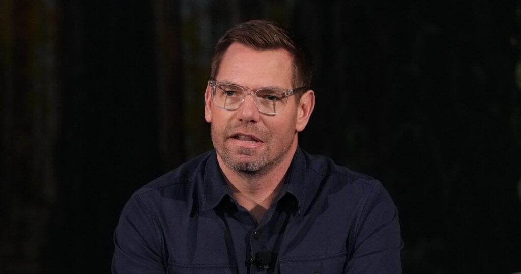 Husband of 1 of Eric Swalwell’s Accusers Responds to Congressman’s Denial Video: ‘My Wife’ Husband of 1 of Eric Swalwell’s Accusers Responds to Congressman’s Denial Video: ‘My Wife’