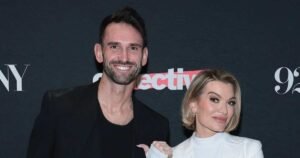 Lindsay Hubbard Unblocks Ex-Fiance Carl Radke Amid ‘Summer House’ Dating Drama Lindsay Hubbard Unblocks Ex-Fiance Carl Radke Amid ‘Summer House’ Dating Drama