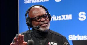 NFL Legend Emmitt Smith’s Son E.J. Signs with Kansas City Chiefs After Going Undrafted