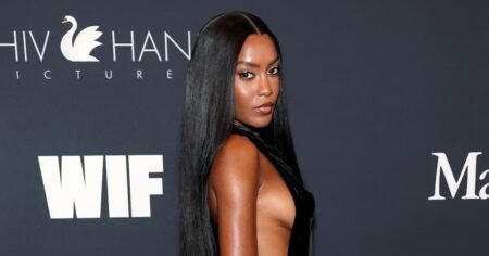 Ciara Miller Teases Possible ‘Revenge Dress’ for ‘Summer House’ Season 10 Reunion: ‘A Statement’