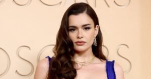 Barbie Ferreira Says Fixation on Her Body Is ‘Rage Bait’: ‘Talking About Weight Loss Is Boring’