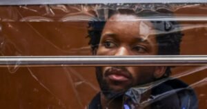 D4vd Dismembered Celeste Rivas, 14, With a Chainsaw After Stabbing Her to Death, Prosecutors Allege