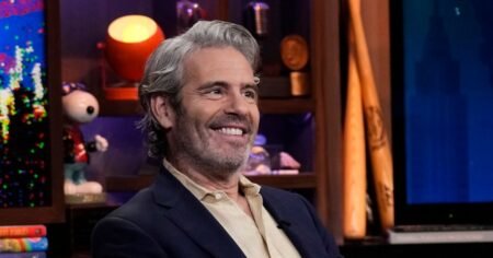 Andy Cohen Teases ‘Summer House’ Season 10 Reunion, Says It’s ‘1 of the Most Intense’ He’s Hosted