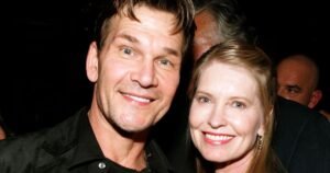 Patrick Swayze’s Widow Lisa Has Read New ‘Dirty Dancing’ Script, Confirms It Will Honor Late Husband (Exclusive)