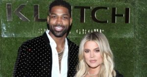 Tristan Thompson Reveals the Mothers of His Children Are ‘Great Friends’: ‘We’re All Family’