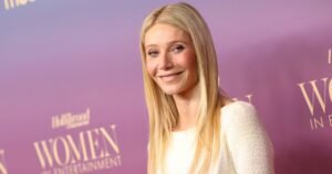 Gwyneth Paltrow’s Casual-Chic Pullover Gives Effortless Cool-Girl Energy — Nail the Look for 