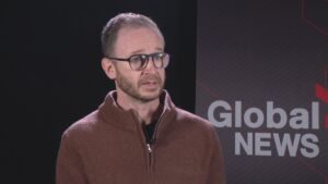 Advocate concerned about loss of family services after Prairie Harm Reduction closure