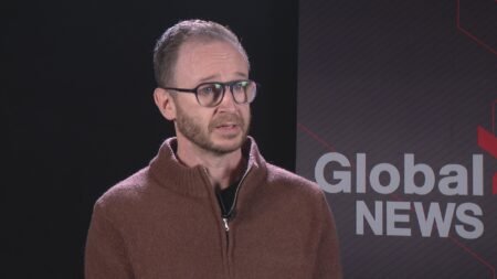 Advocate concerned about loss of family services after Prairie Harm Reduction closure