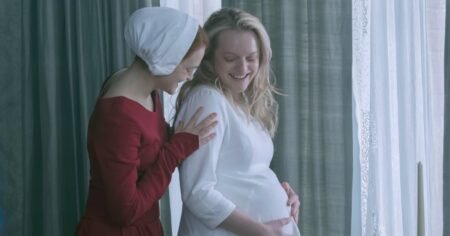 Biggest Differences Between ‘Testaments’ Show and Margaret Atwood’s ‘Handmaid’s Tale’ Spinoff Book