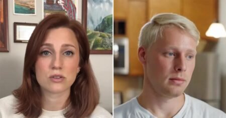 Ethan and Olivia Plath Finalize Divorce: Inside Their Finances, Property Settlement and More