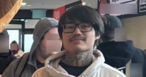 Lambton College shooting suspect may be ‘attempting to alter’ appearance, clothing: police Lambton College shooting suspect may be ‘attempting to alter’ appearance, clothing: police