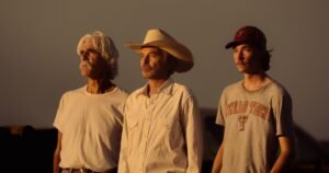 Celebrities Who Wore Prosthetics On Screen for Full-Frontal Scenes: Eric Dane, Adam Demos, Billy Bob Thornton and More