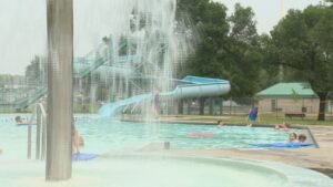 Kakisiwew-Ochapowace, Saskatoon to allow nation members access to recreational facilities Kakisiwew-Ochapowace, Saskatoon to allow nation members access to recreational facilities