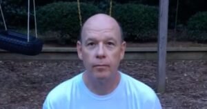 Georgia Football Radio Broadcaster Scott Howard Reacts After Shocking Job Termination