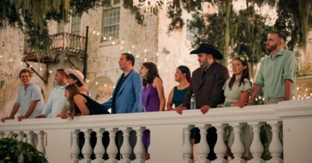 ‘Love on the Spectrum’ Couples Status Check: Who Is Still Together and Who Broke Up?