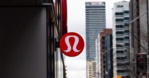 Texas launches probe into Lululemon over potential ‘forever chemicals’