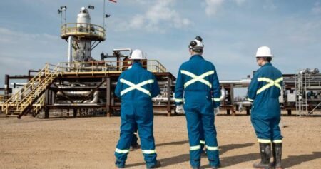 Canada added 14K jobs in March but unemployment rate unchanged Canada added 14K jobs in March but unemployment rate unchanged