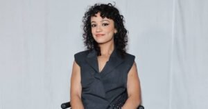 ‘Wicked’ Star Marissa Bode Claims She Was Denied Boarding a Flight ‘Because I Was Disabled’