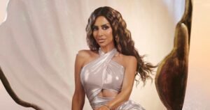 RHORI’s Rulla ‘Certainly Did Not’ Think Her Marriage, Jo-Ellen Drama Would Be Front and Center (Exclusive)