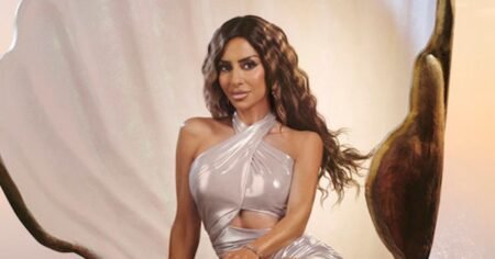 RHORI’s Rulla ‘Certainly Did Not’ Think Her Marriage, Jo-Ellen Drama Would Be Front and Center (Exclusive)