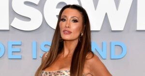 RHORI’s Alicia Carmody Clarifies How She ‘Ran Over a Woman,’ Says It Gave Her ‘PTSD’ (Exclusive)