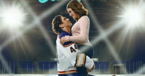 Which ‘Off Campus’ Couples End Up Together in Elle Kennedy’s Series? Book Order Explained