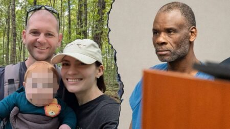 Semitruck driver in deadly interstate crash fraudulently obtained license, citizenship: Officials