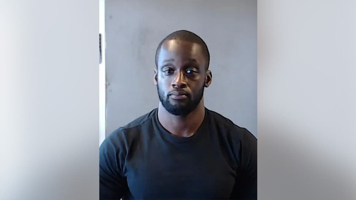 Olaolukitan Adon Abel