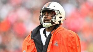 NFL journeyman PJ Walker retires following nine-season pro football career