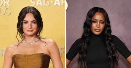 Paige DeSorbo and Her Cat Show Support for Ciara Miller Amid West Wilson, Amanda Batula Romance