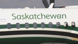 Saskatchewan’s Denare Beach bracing for wildfire after last year’s destruction Saskatchewan’s Denare Beach bracing for wildfire after last year’s destruction