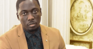 Ontario pastor among 15 charged in alleged fraud targeting homelessness program